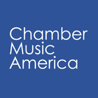 CMA logo 2
