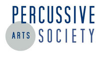 New-PAS-logo