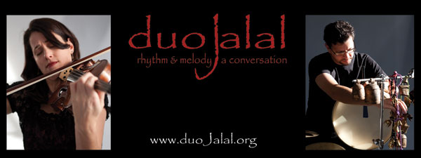 banner-duojalal